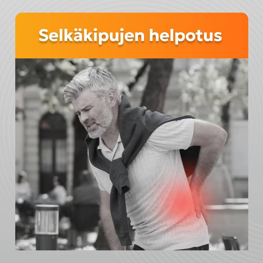 Heatomi image