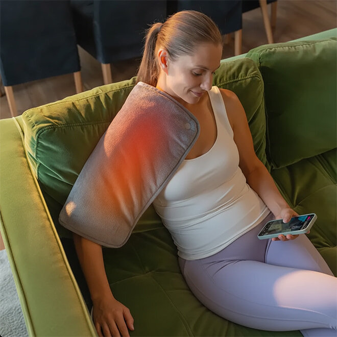 Heatomi image