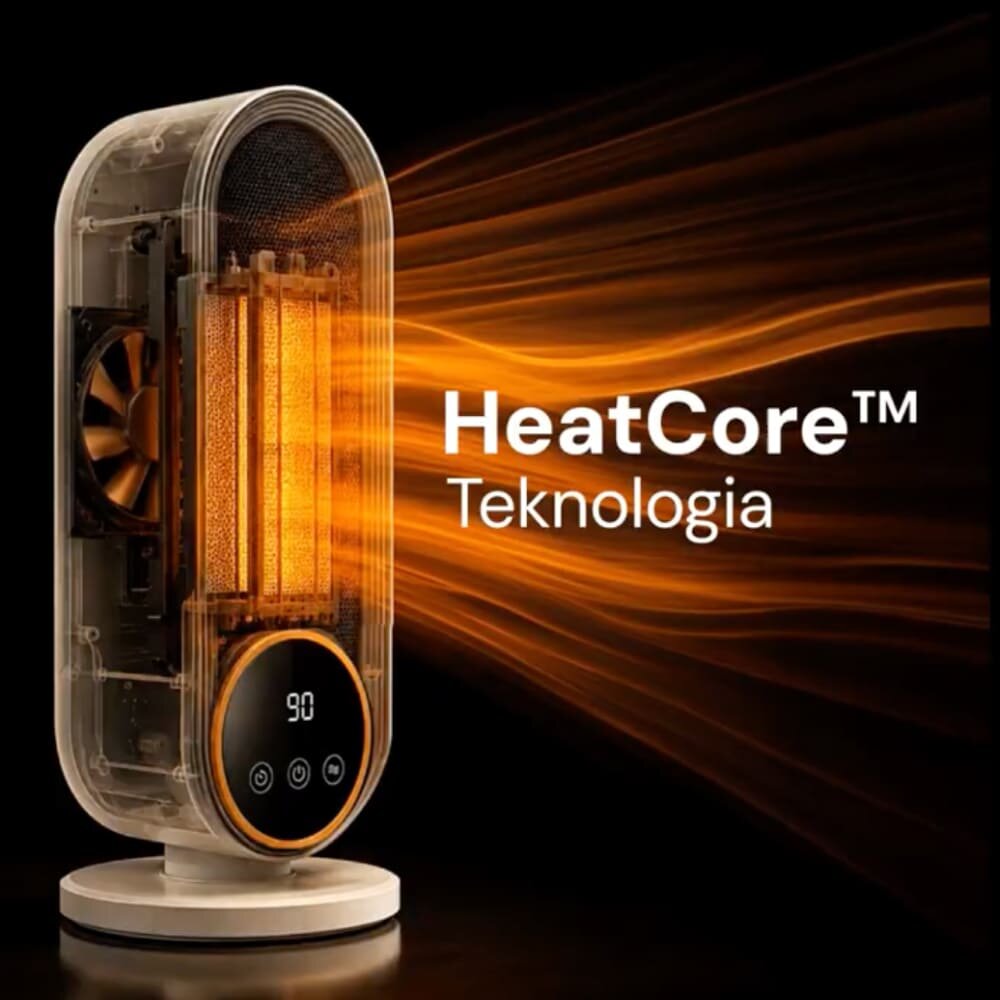 Heatomi image
