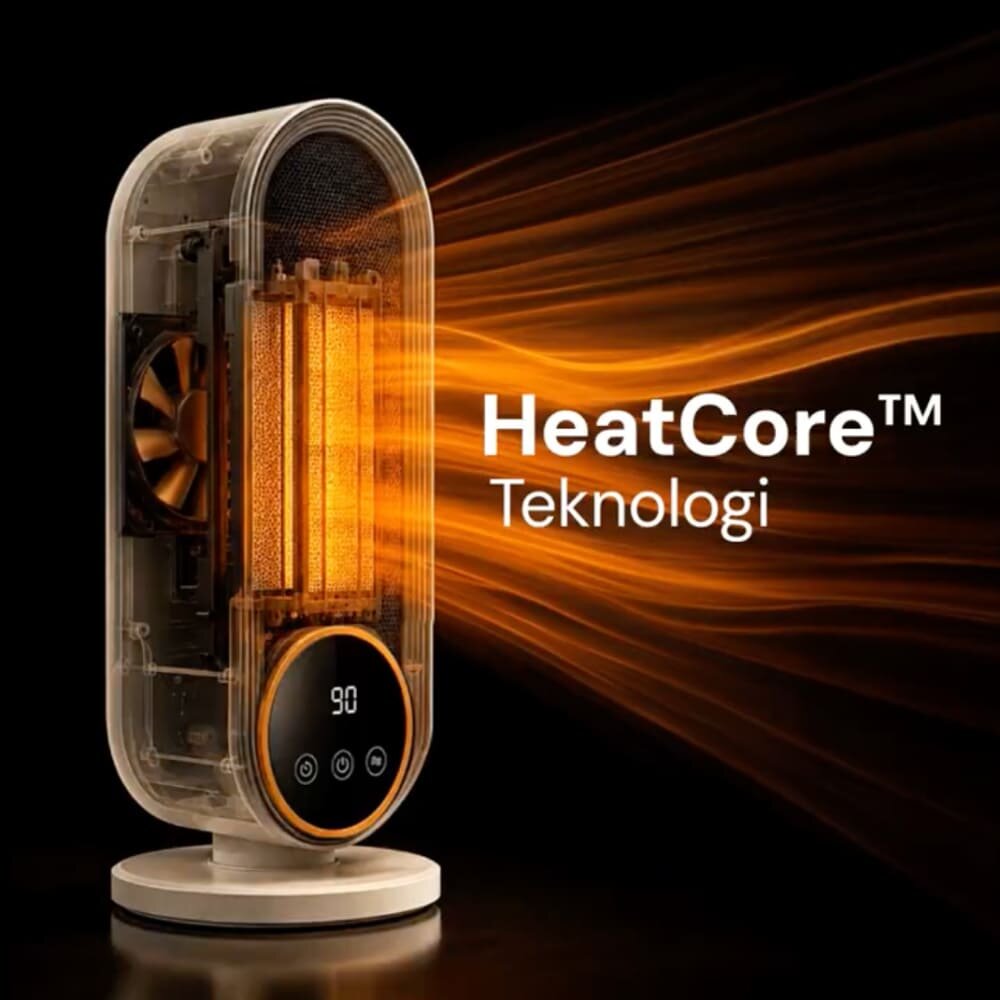 Heatomi image
