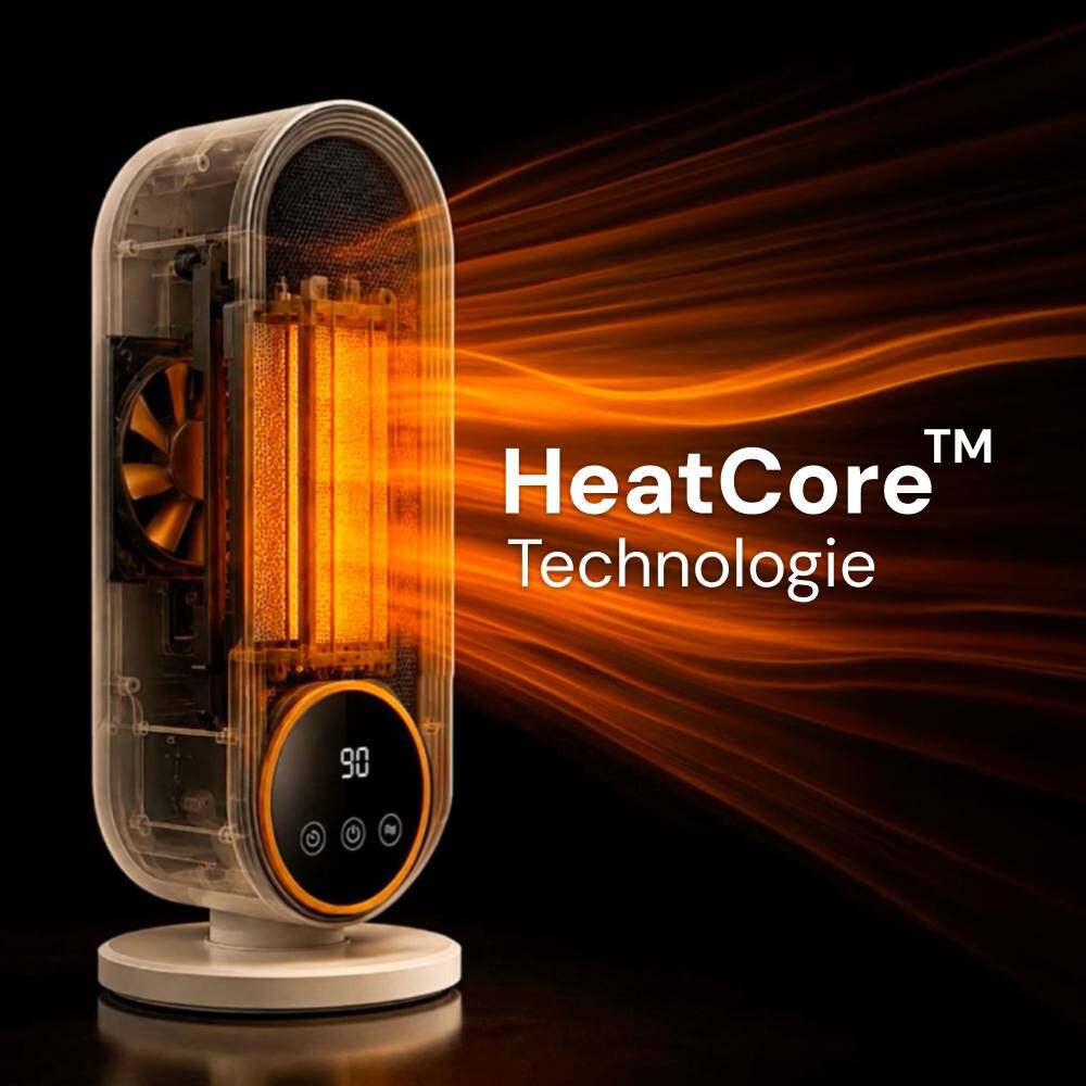 Heatomi image