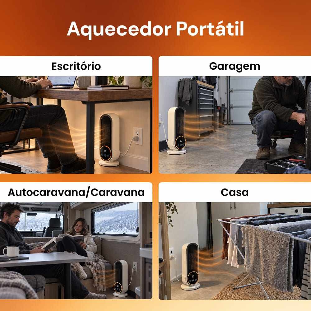 Heatomi image