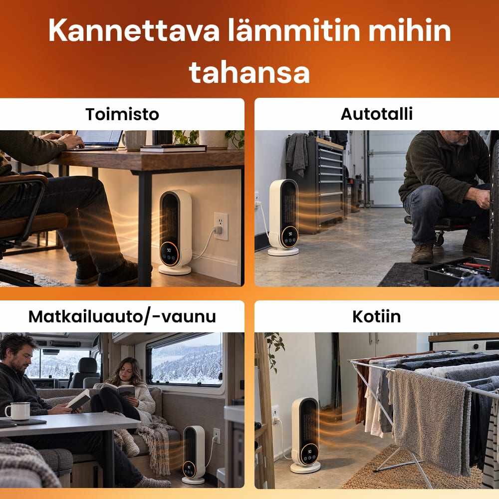 Heatomi image