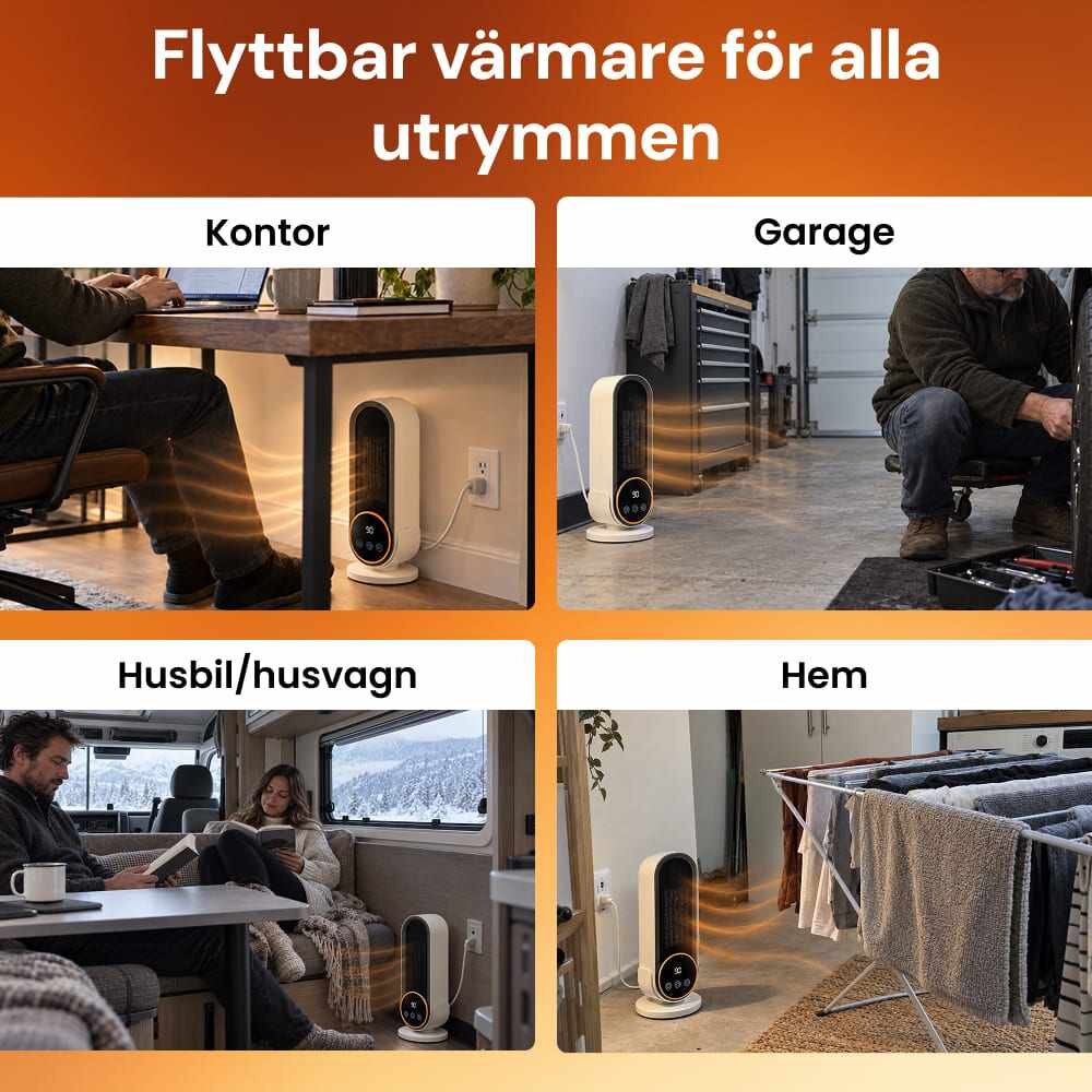 Heatomi image