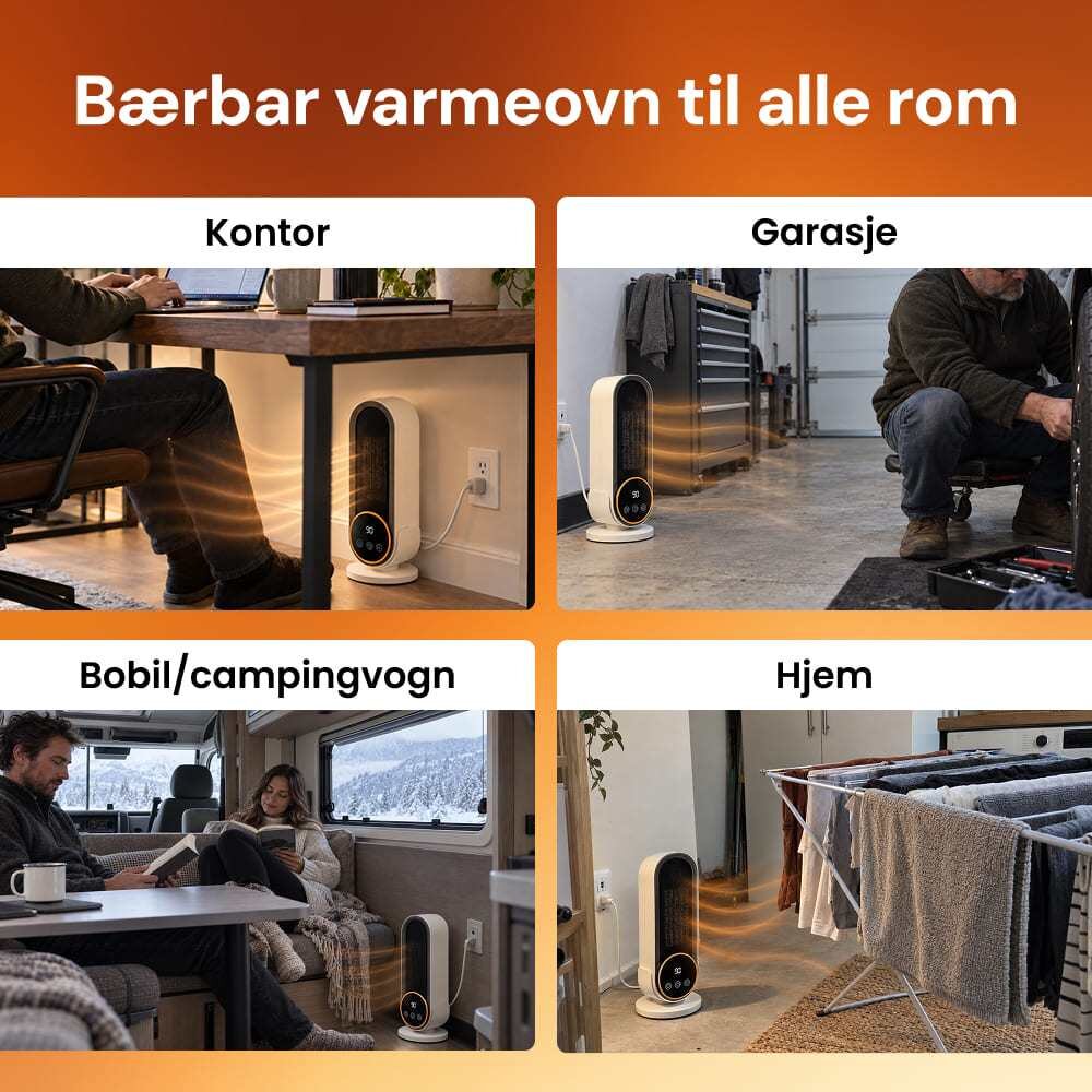 Heatomi image