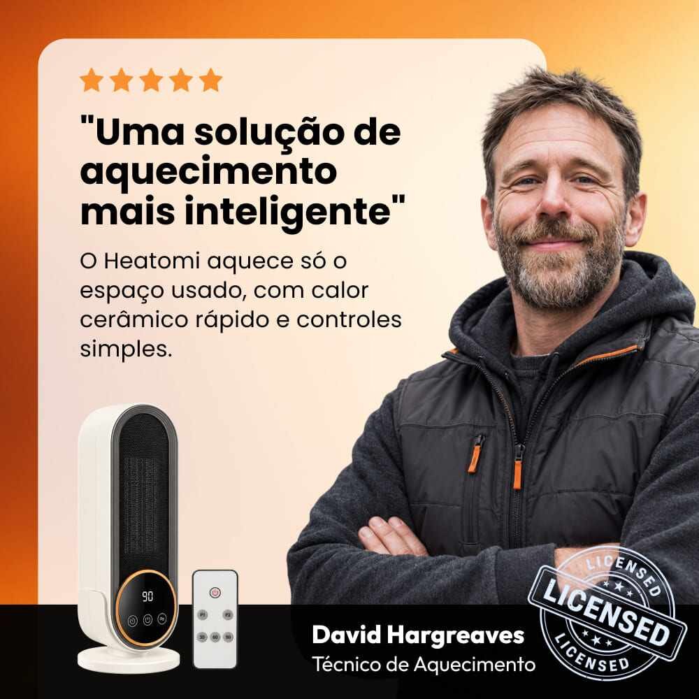 Heatomi image