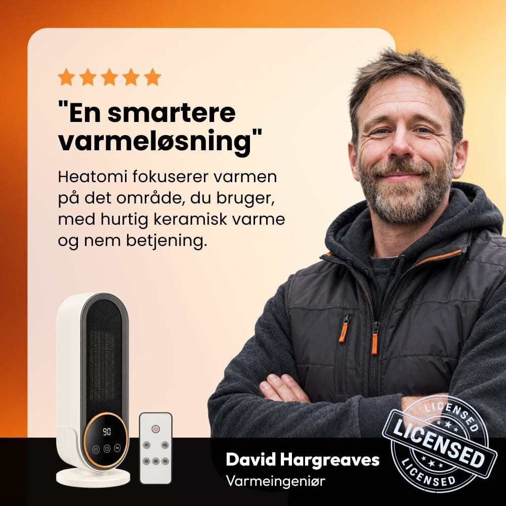 Heatomi image