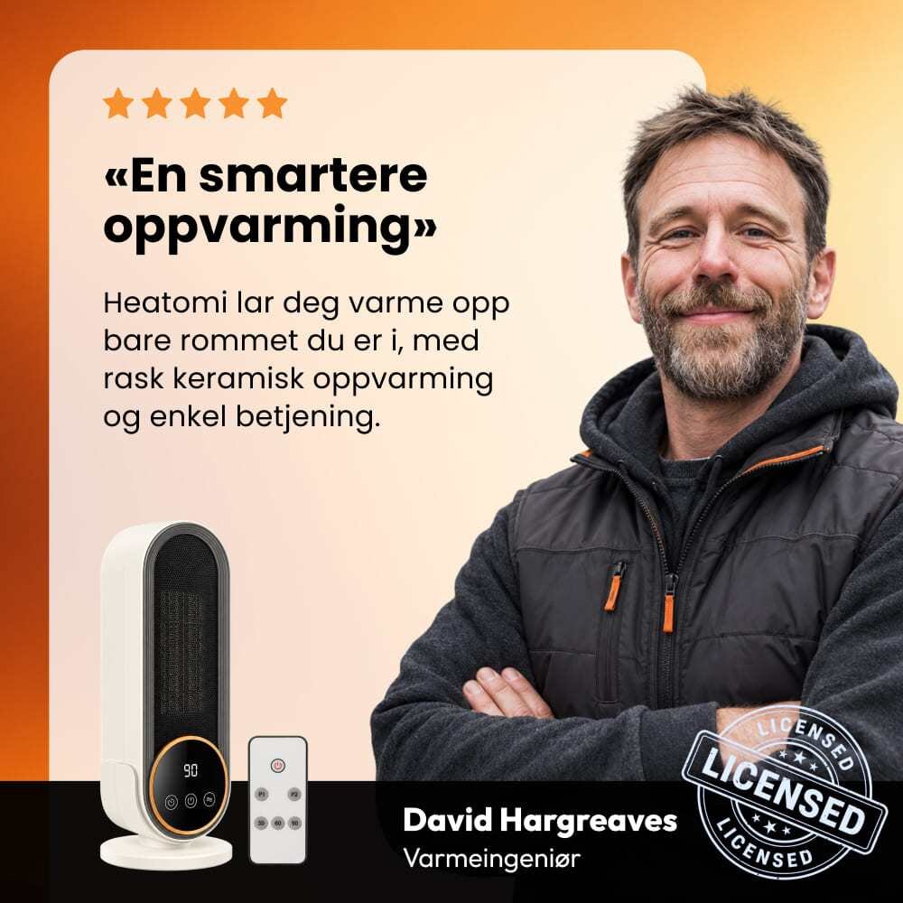 Heatomi image