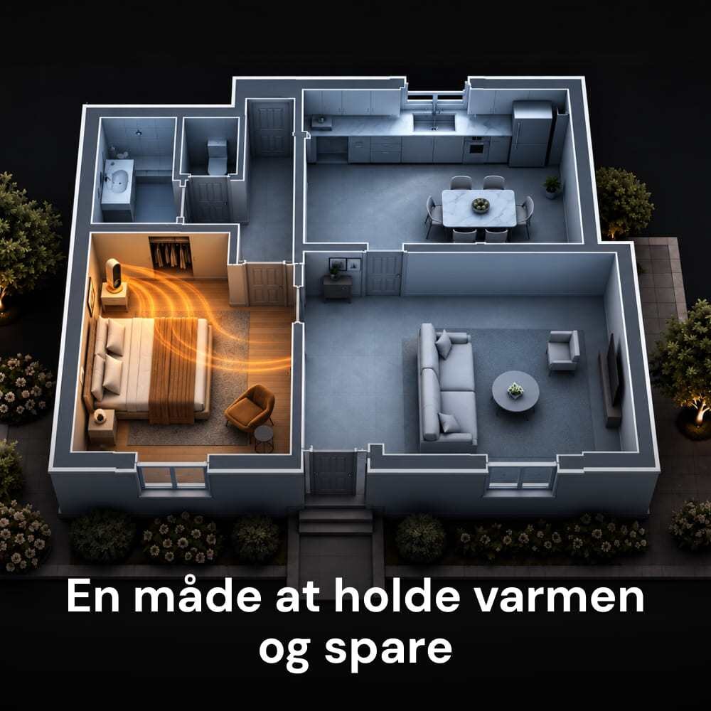 Heatomi image