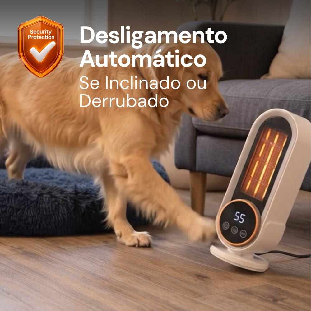 Heatomi image