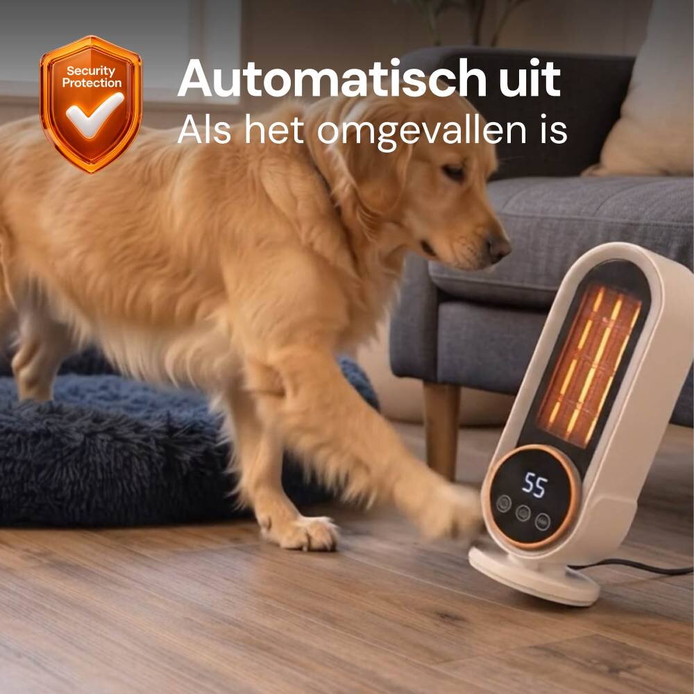 Heatomi image