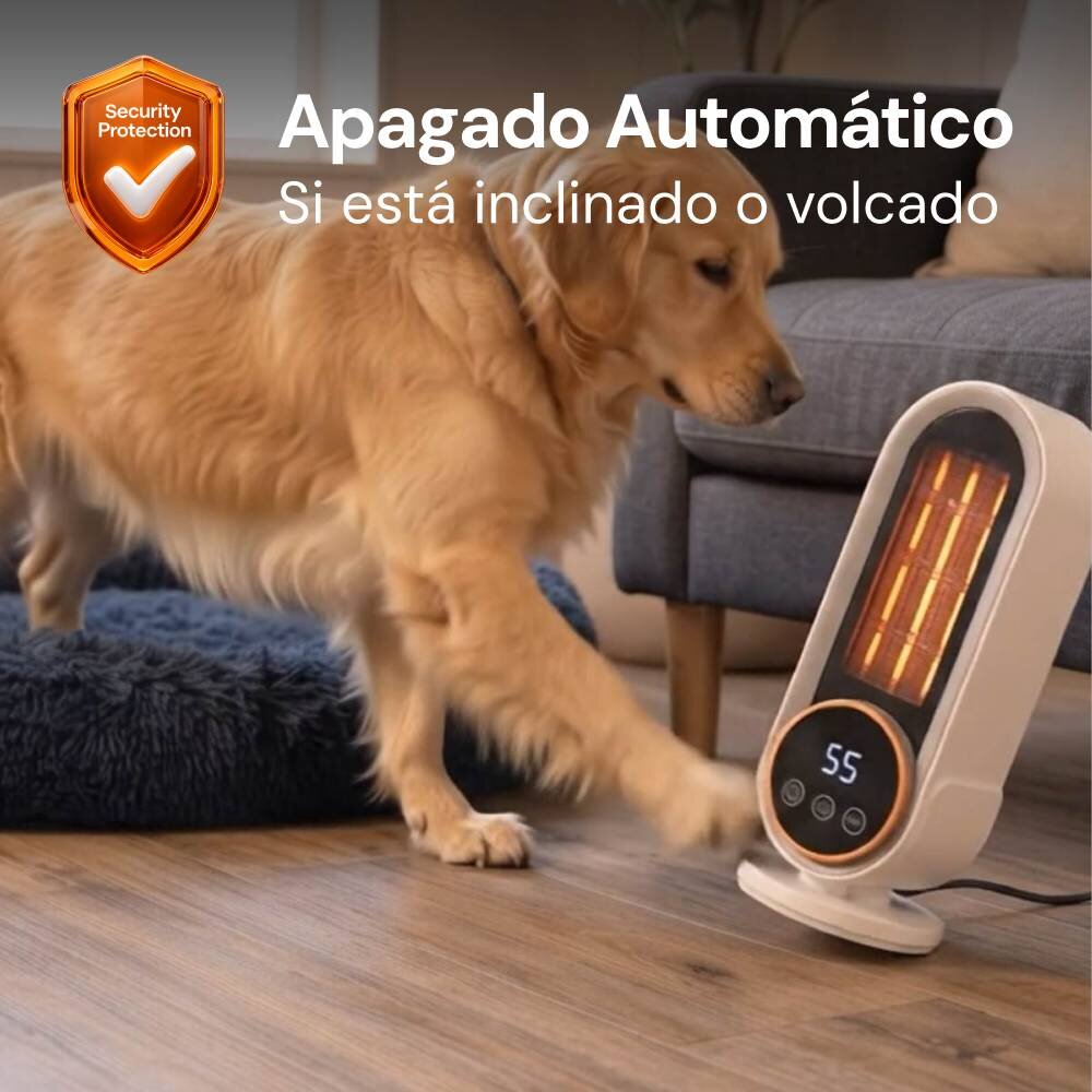 Heatomi image