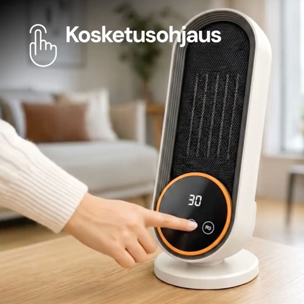 Heatomi image