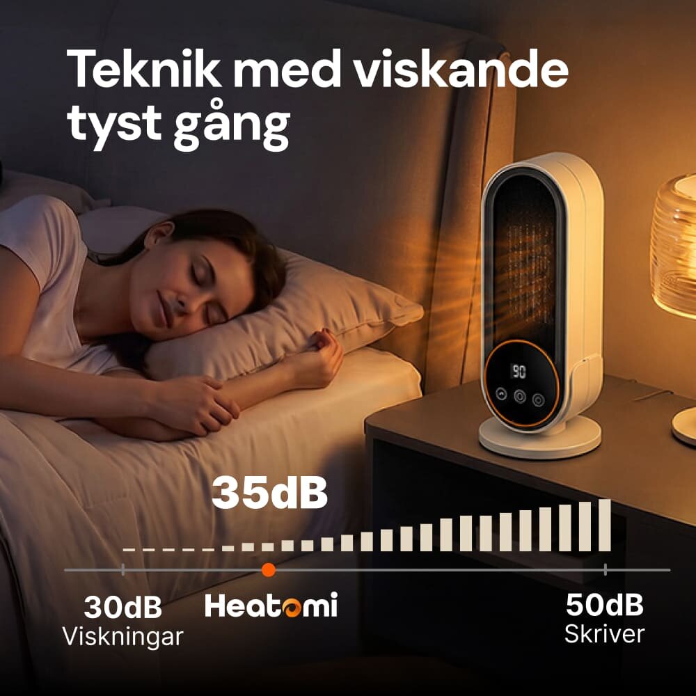 Heatomi image