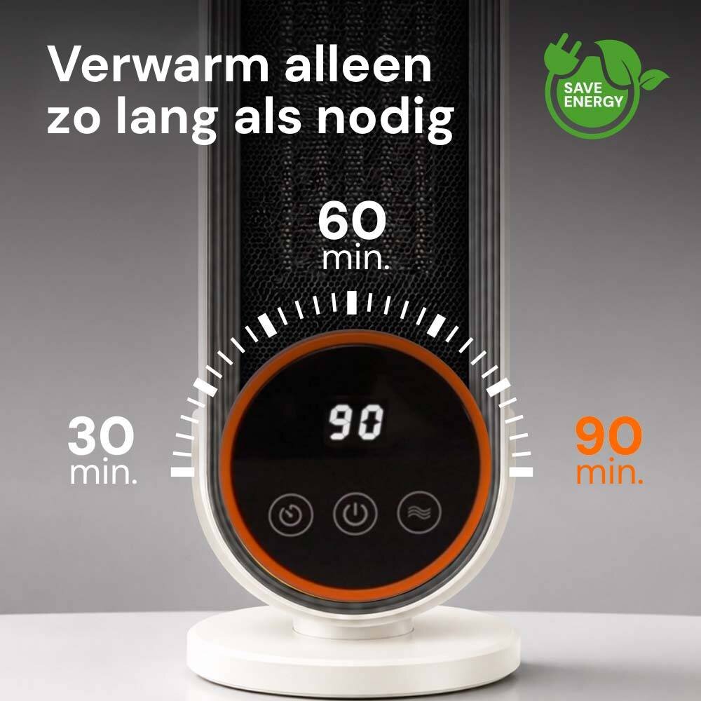 Heatomi image