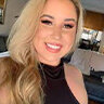 Heatomi image