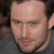Alfred H.'s profile picture