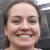 Jeanine A.'s profile picture